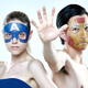 JapanTrendShop.com